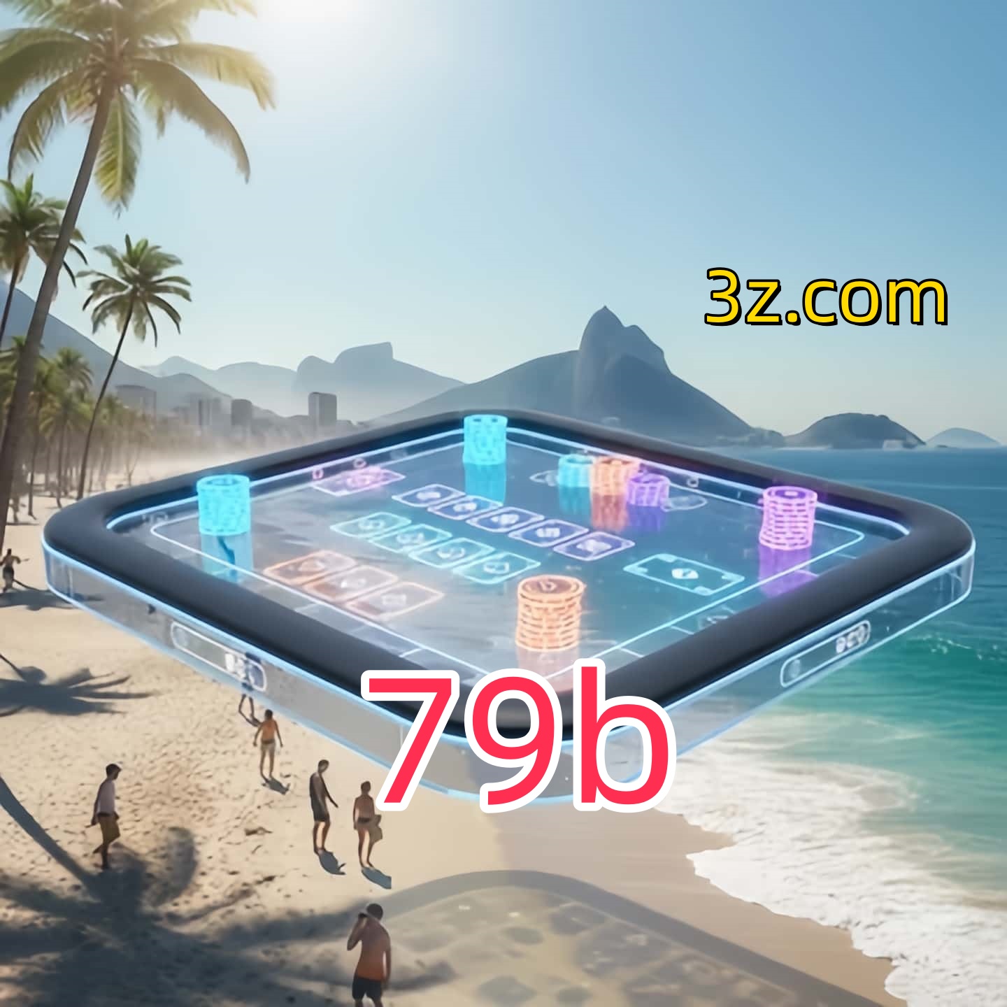 Sinta a adrenalina dos jogos de cassino com 79b