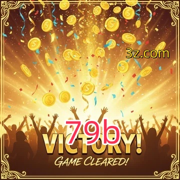 79b: Seu Cassino Premiado com Pagamentos Rápidos