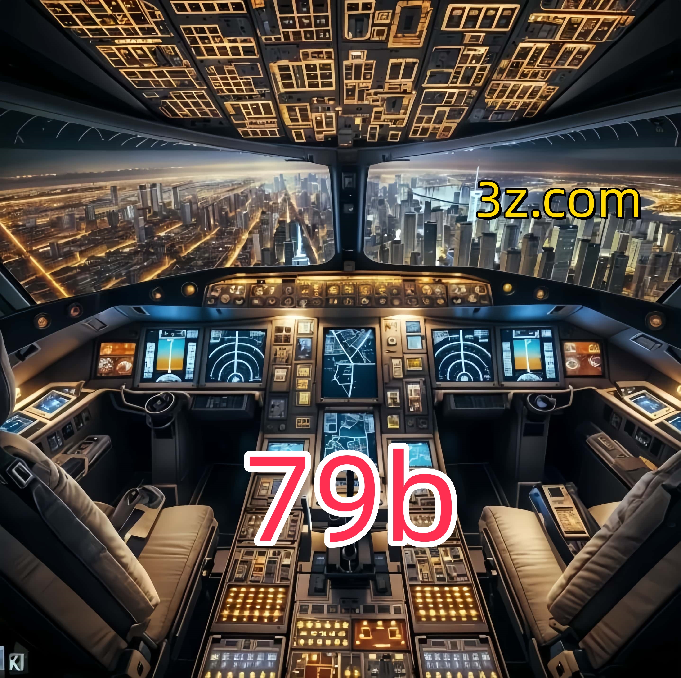 79b: Jogue Crash e Experimente Alta Recompensa Instantânea