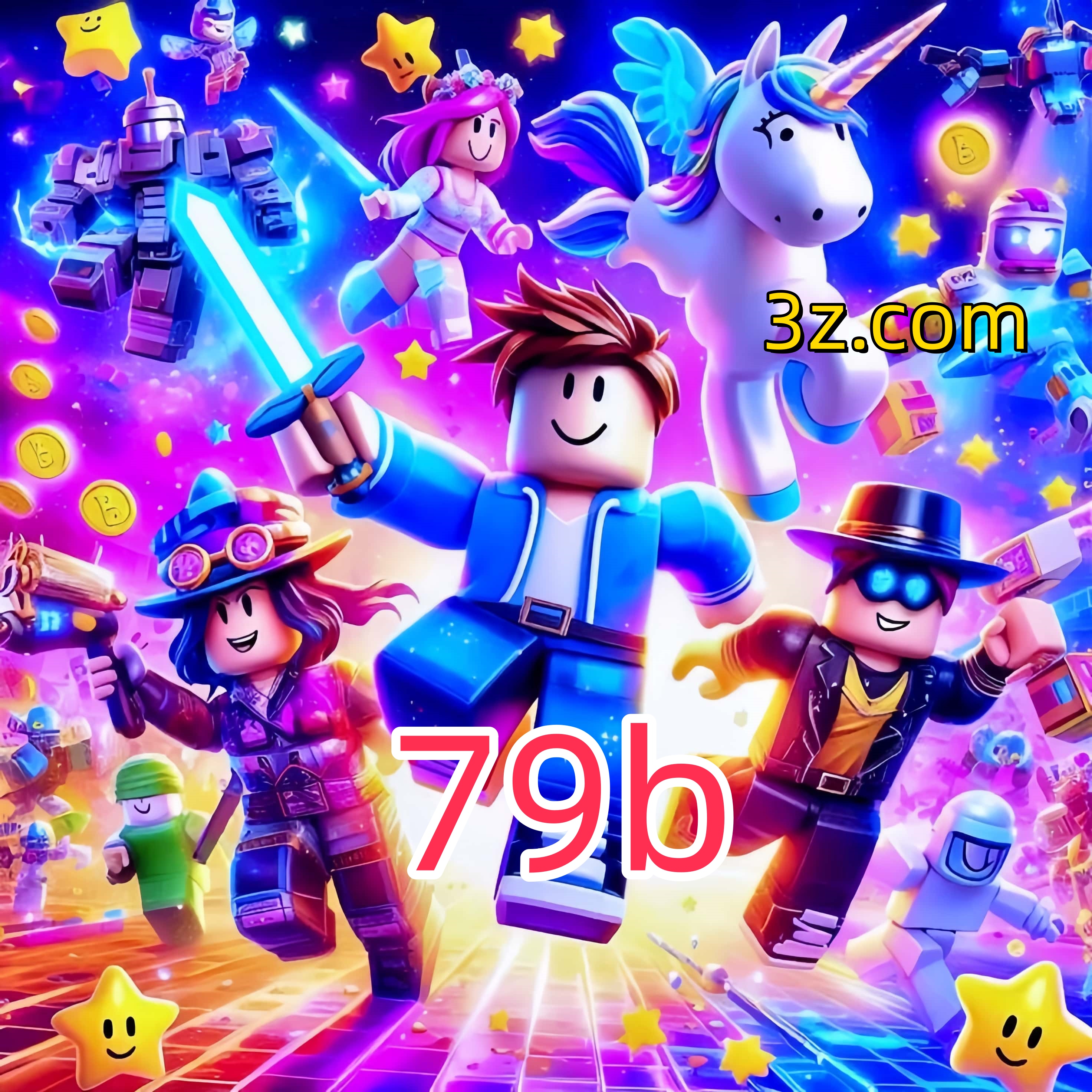 Experimente o Login Seguro Premium no 79b