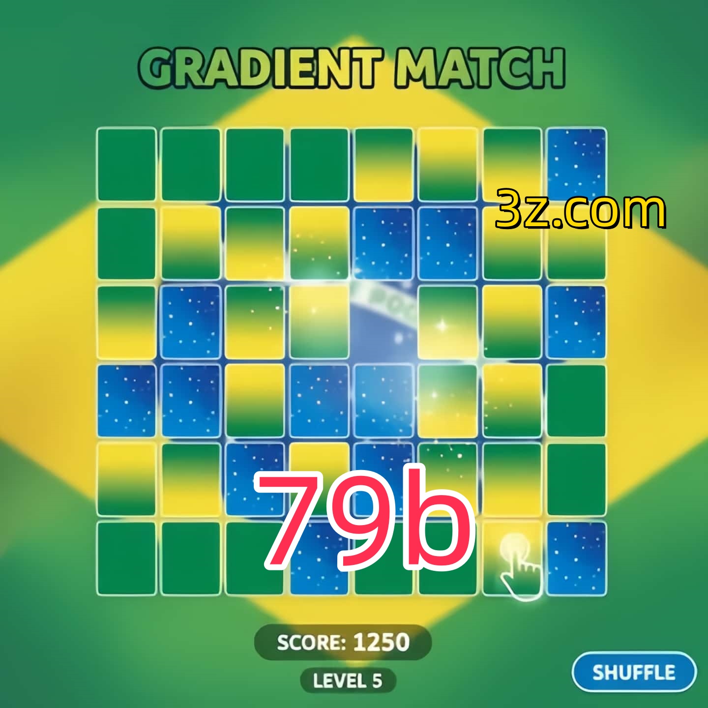 Explore as vantagens do 79b: serviço profissional e confiabilidade