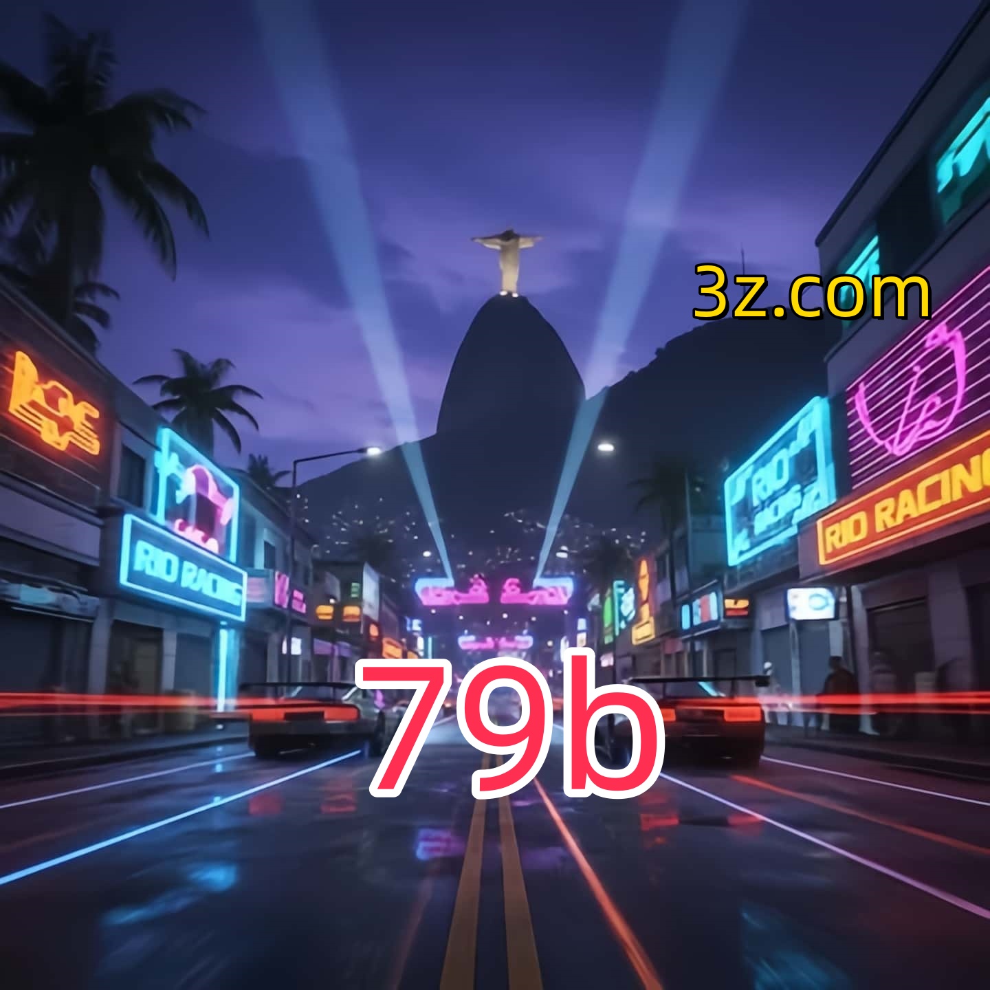 79b