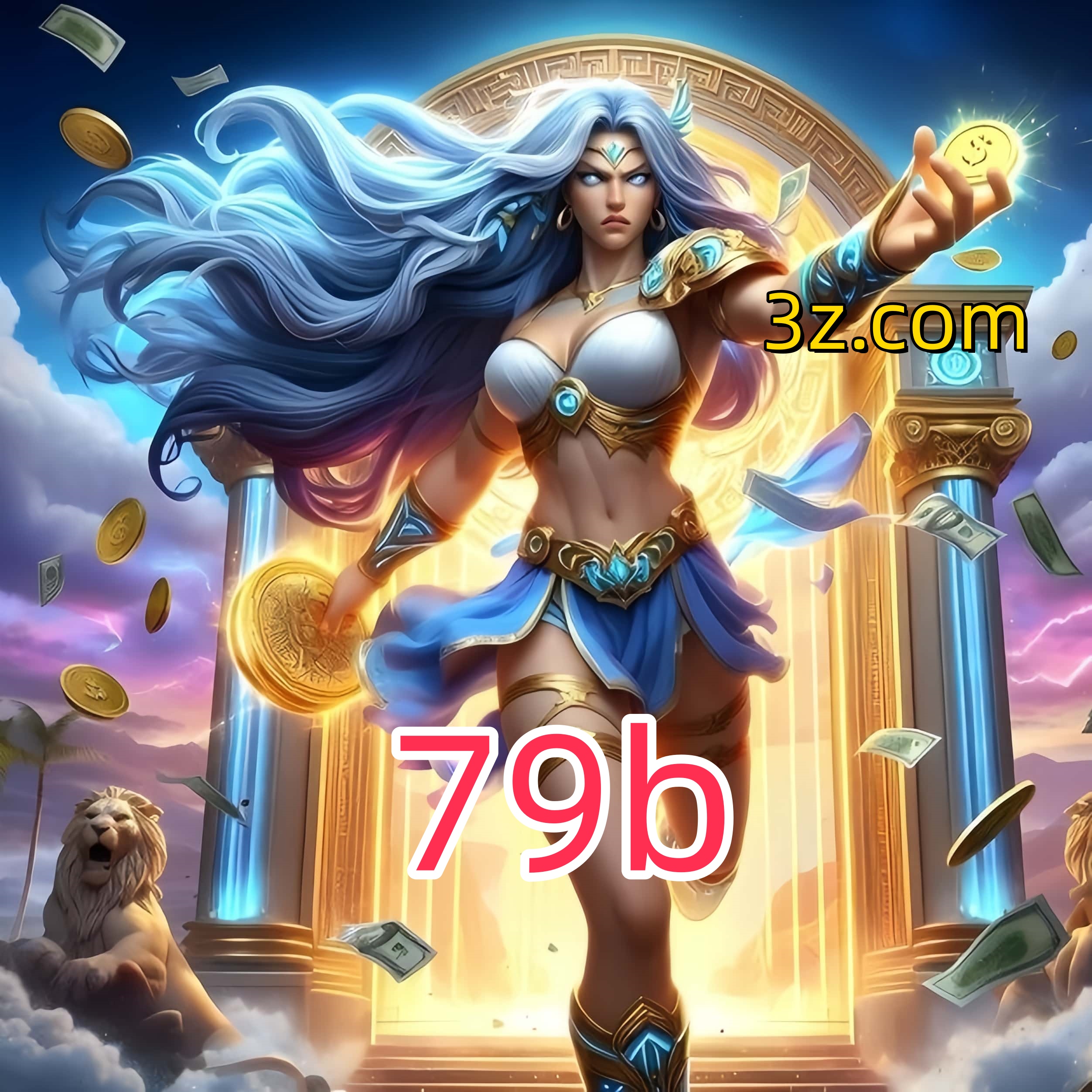 79b: A Experiência de Casino com Jogos de Mesa ao Vivo